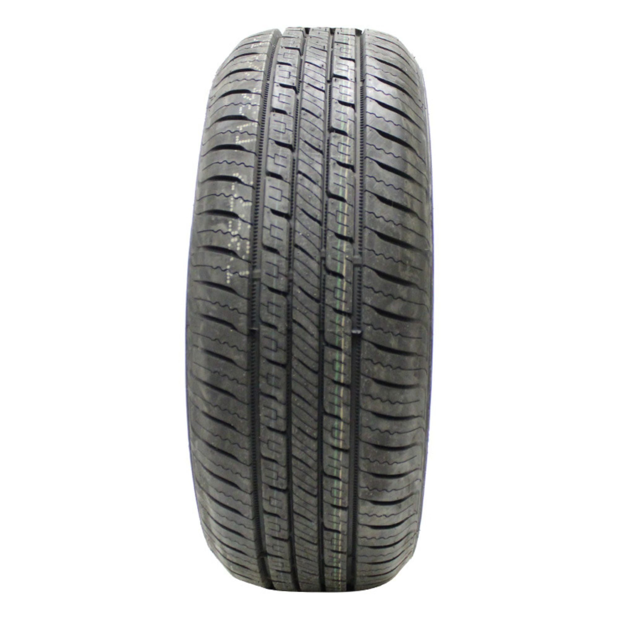 Vercelli I All Season 235/70R17 109T XL SUV/Crossover Tire