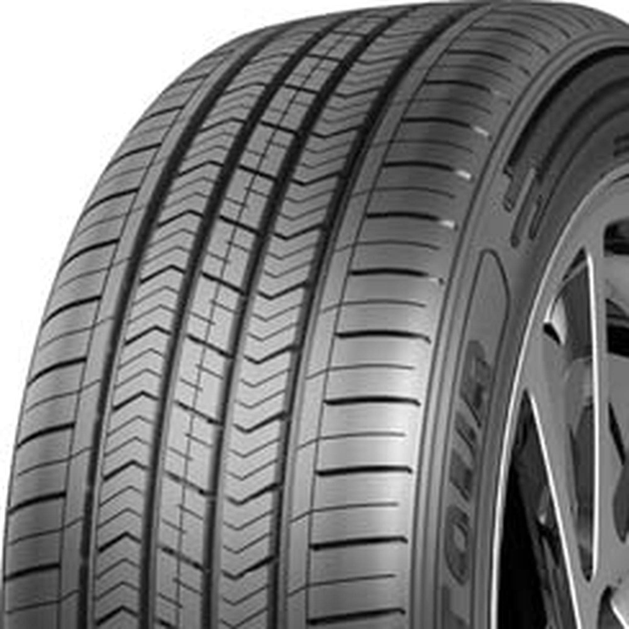 NeoTerra Neotour HP All Season 215/70R15 98H Passenger Tire