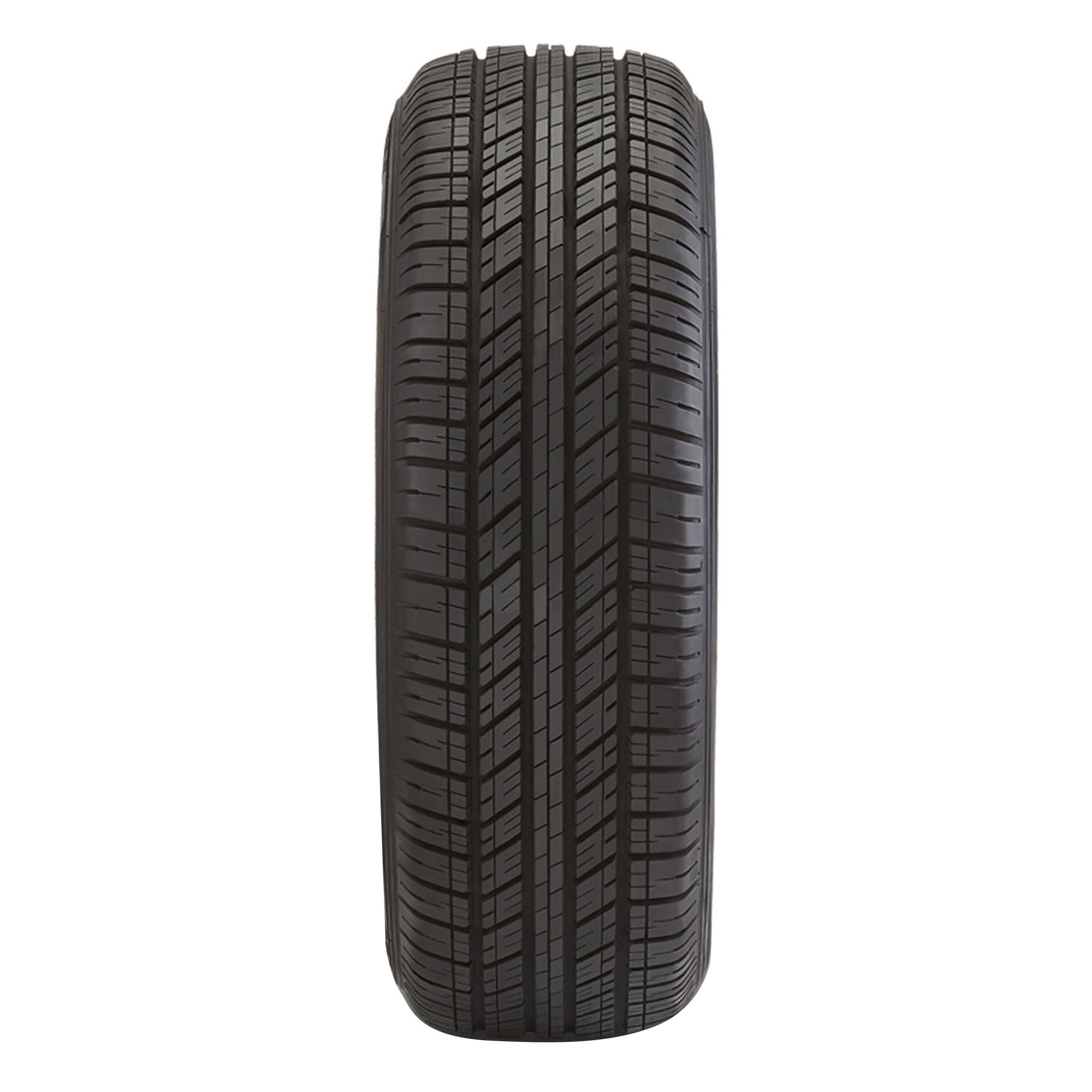Ironman RB-SUV All Season 265/70R16 112S SUV/Crossover Tire