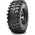 Maxxis Rampage 30/10.00R14 Tire