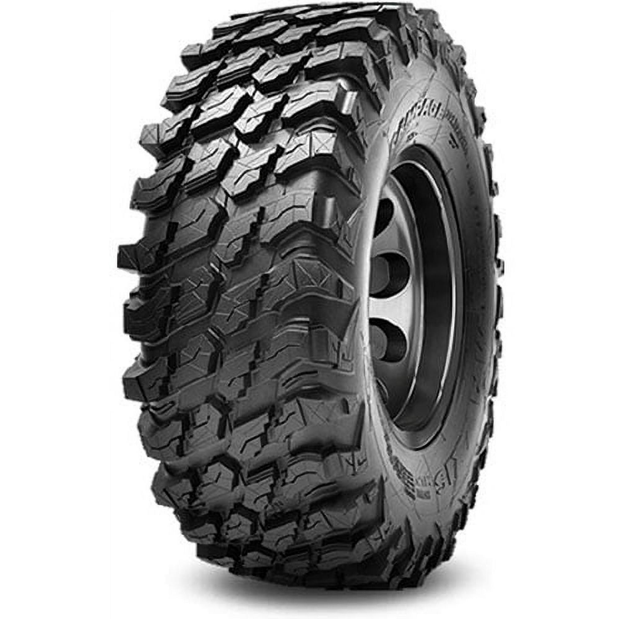 Maxxis Rampage 30/10.00R14 Tire