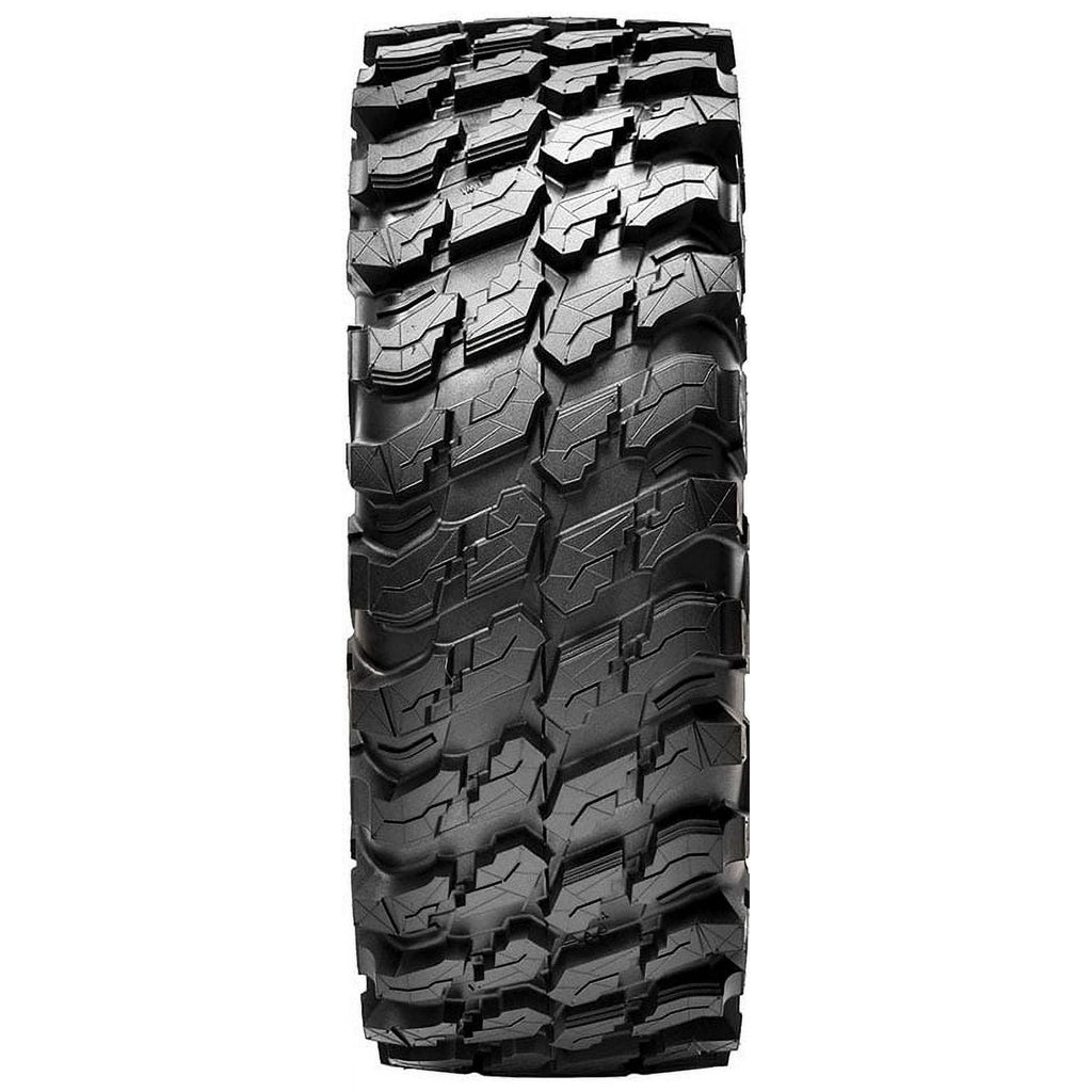 Maxxis Rampage 30/10.00R14 Tire