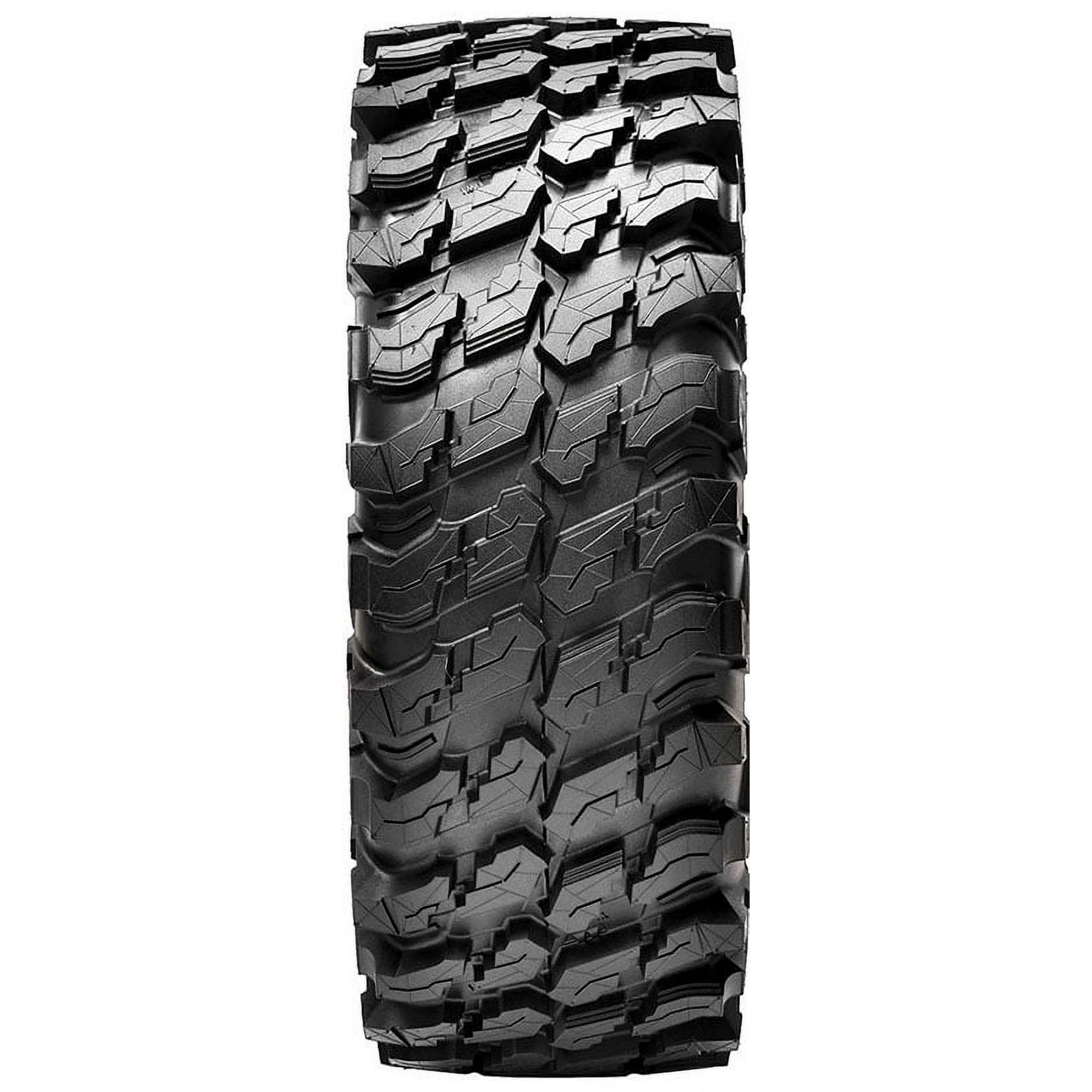 Maxxis Rampage 30/10.00R14 Tire