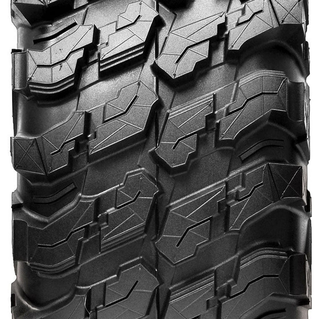 Maxxis Rampage 30/10.00R14 Tire