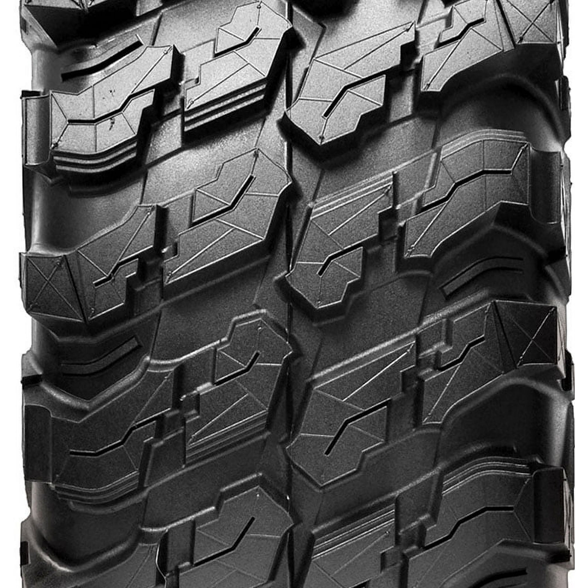 Maxxis Rampage 30/10.00R14 Tire