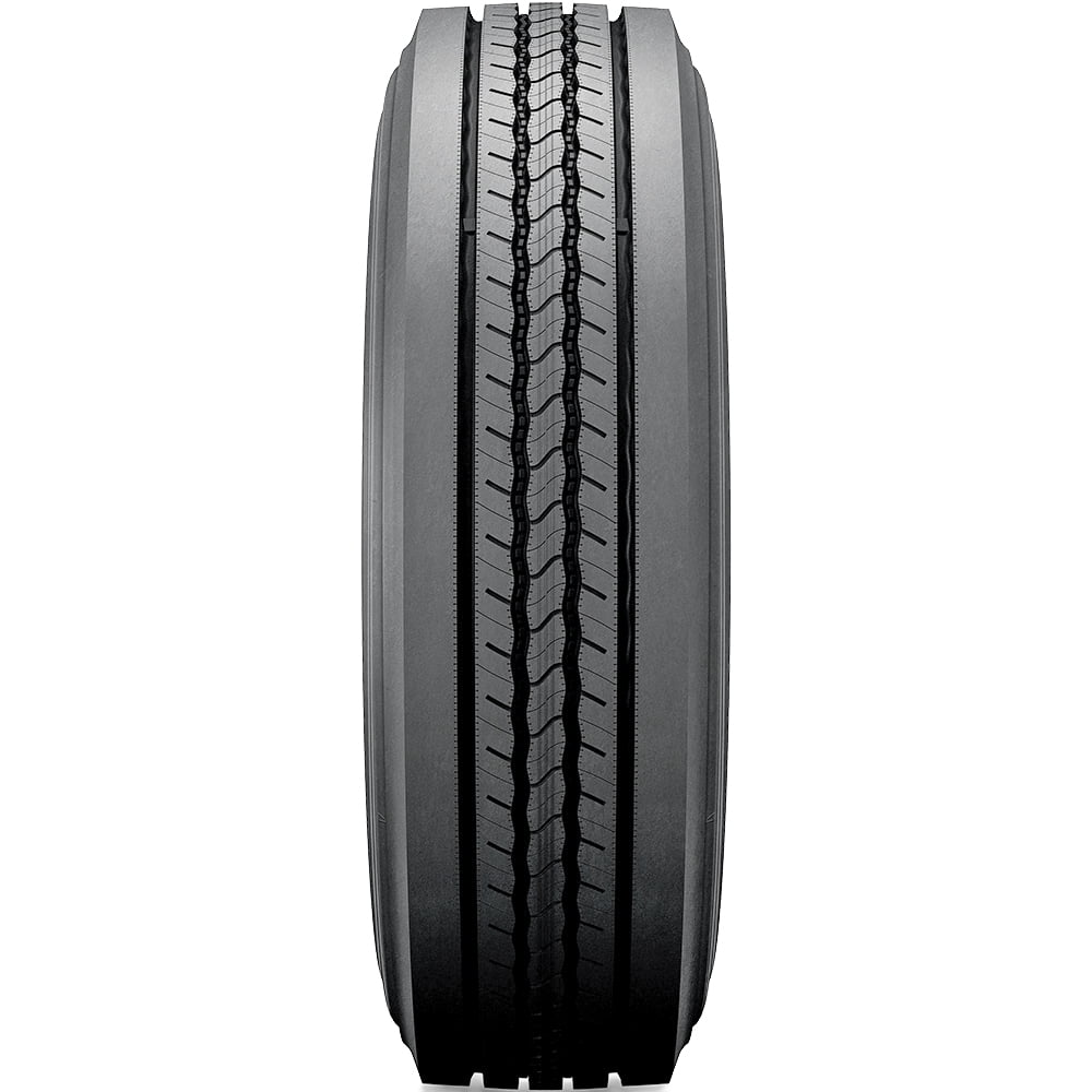 Bridgestone Duravis R238 LT245/75R16 E/10PLY