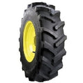 Starmaxx FARM REAR 13.612-24 N