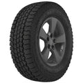 Sumitomo Encounter AT 235/75R17 109T