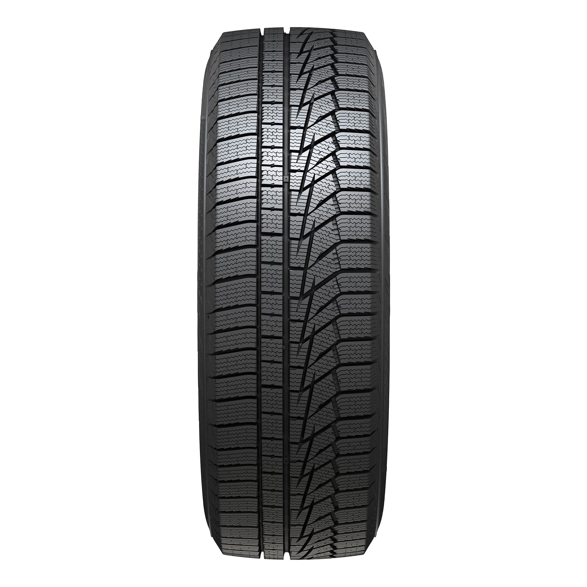 Hankook Winter i*cept iZ2 (W616) Winter 225/60R16 98T Passenger Tire