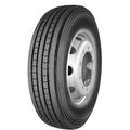 Supercargo Super Cargo SC020 245/70R19.5 133L G Commercial Tire