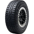 Hankook Dynapro XT RC10 LT265/70R17/10 121/118R BW All Weather Tire