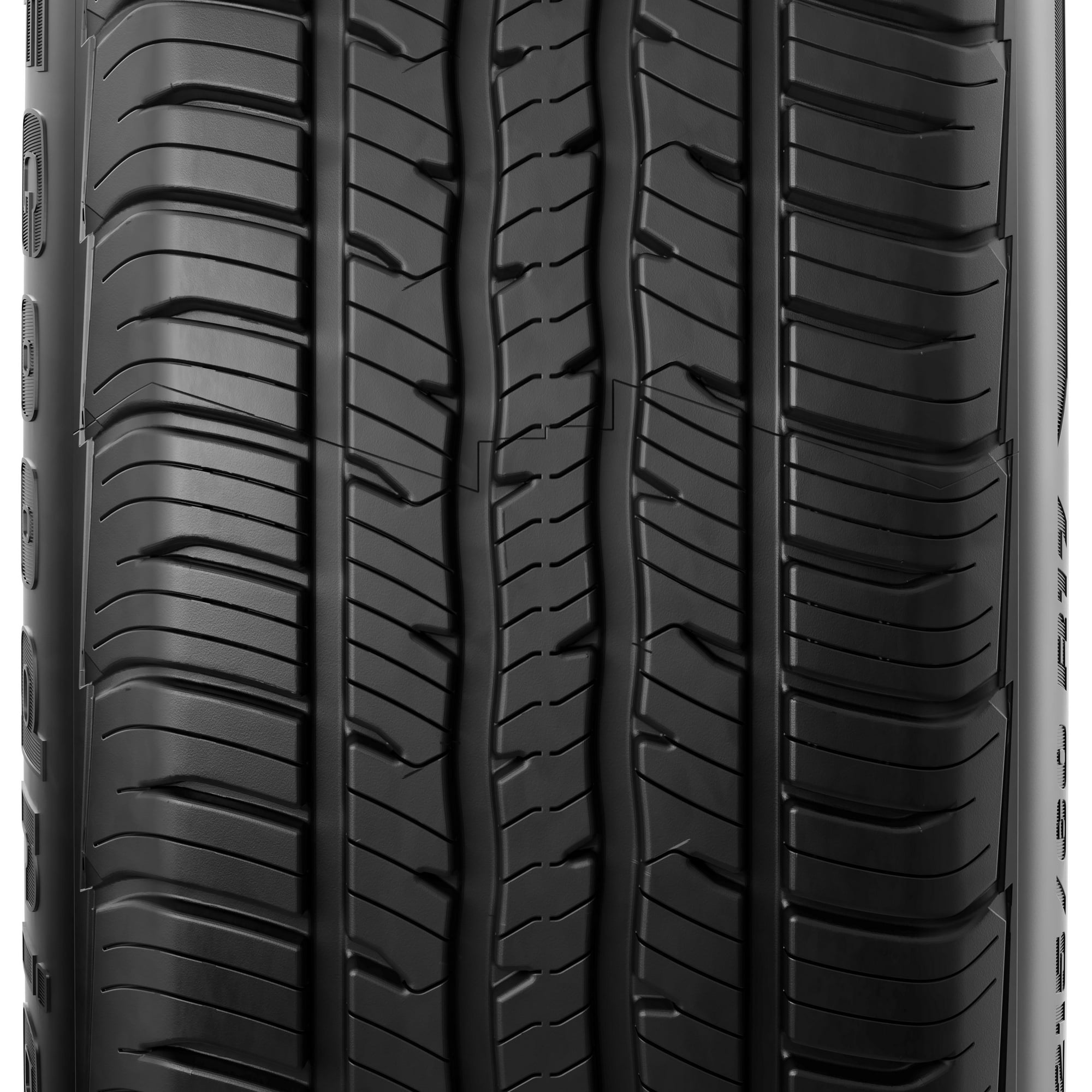 BFGoodrich BF Goodrich Advantage Control 205/55R17XL 95H