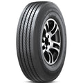 Hankook Vantra Trailer (TH31) 215/75R17.5 134K H Trailer Tire