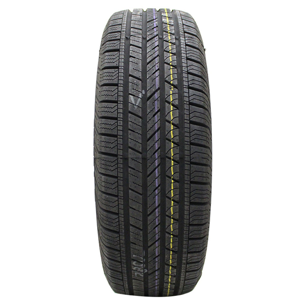 Continental ContiCrossContact LX All Season 255/60R18 112V XL SUV/Crossover Tire
