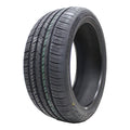 Atlas Force UHP UHP 235/50R17 96W Passenger Tire