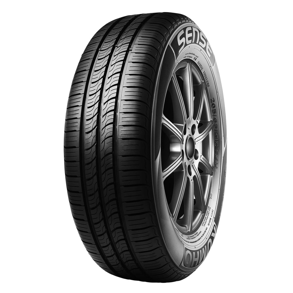 Kumho Tire Kumho Sense KR26 Touring 175/70R14 84T Passenger Tire