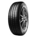 Kumho Tire Kumho Sense KR26 Touring 175/70R14 84T Passenger Tire