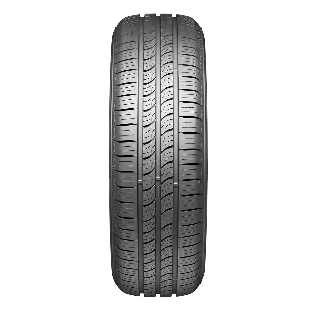 Kumho Tire Kumho Sense KR26 Touring 175/70R14 84T Passenger Tire