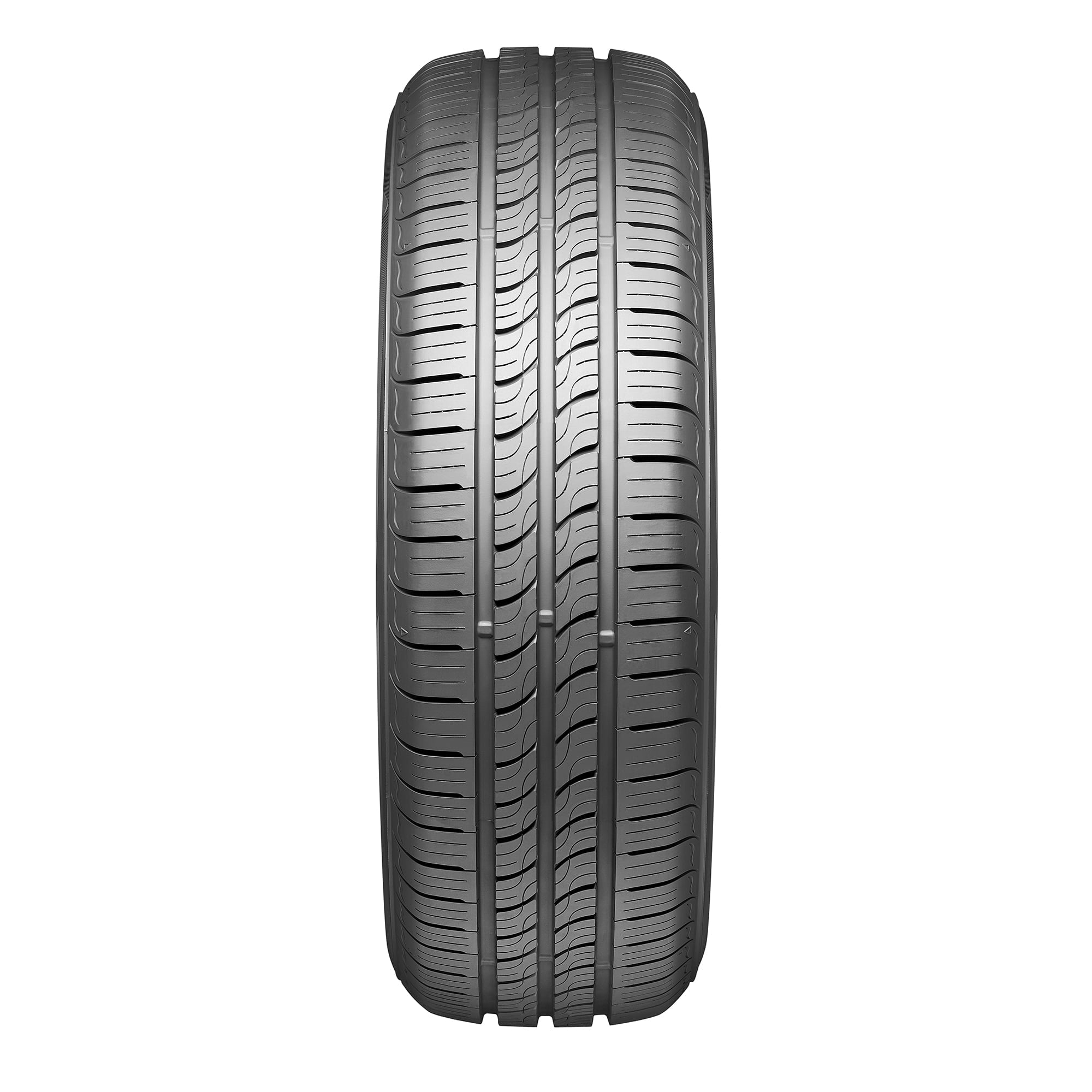 Kumho Tire Kumho Sense KR26 Touring 175/70R14 84T Passenger Tire