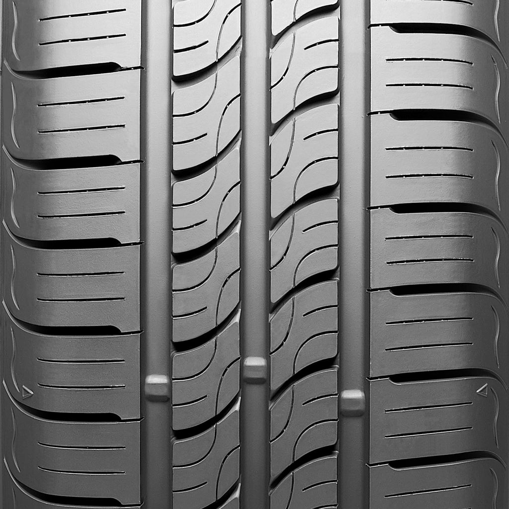Kumho Tire Kumho Sense KR26 Touring 175/70R14 84T Passenger Tire