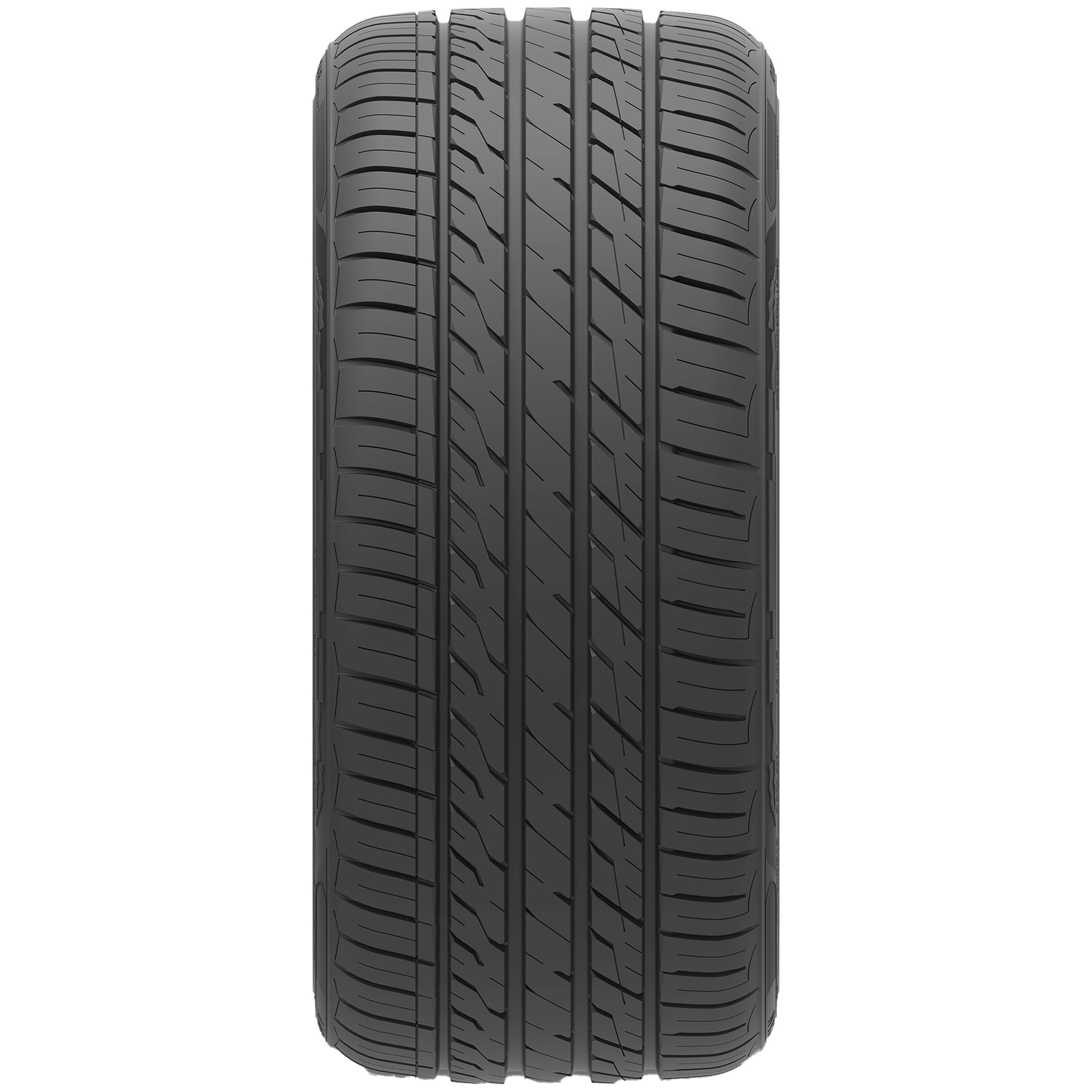 American Roadstar Sport AS All Season 285/45ZR21 113W XL Passenger Tire