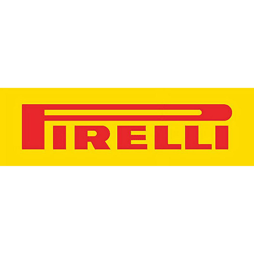 Pirelli P Zero (PZ4-Luxury) UHP Summer 255/35R19 96Y XL Passenger Tire
