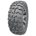 Wolfpack ATV 30X10R15 8PR P3036 Tire