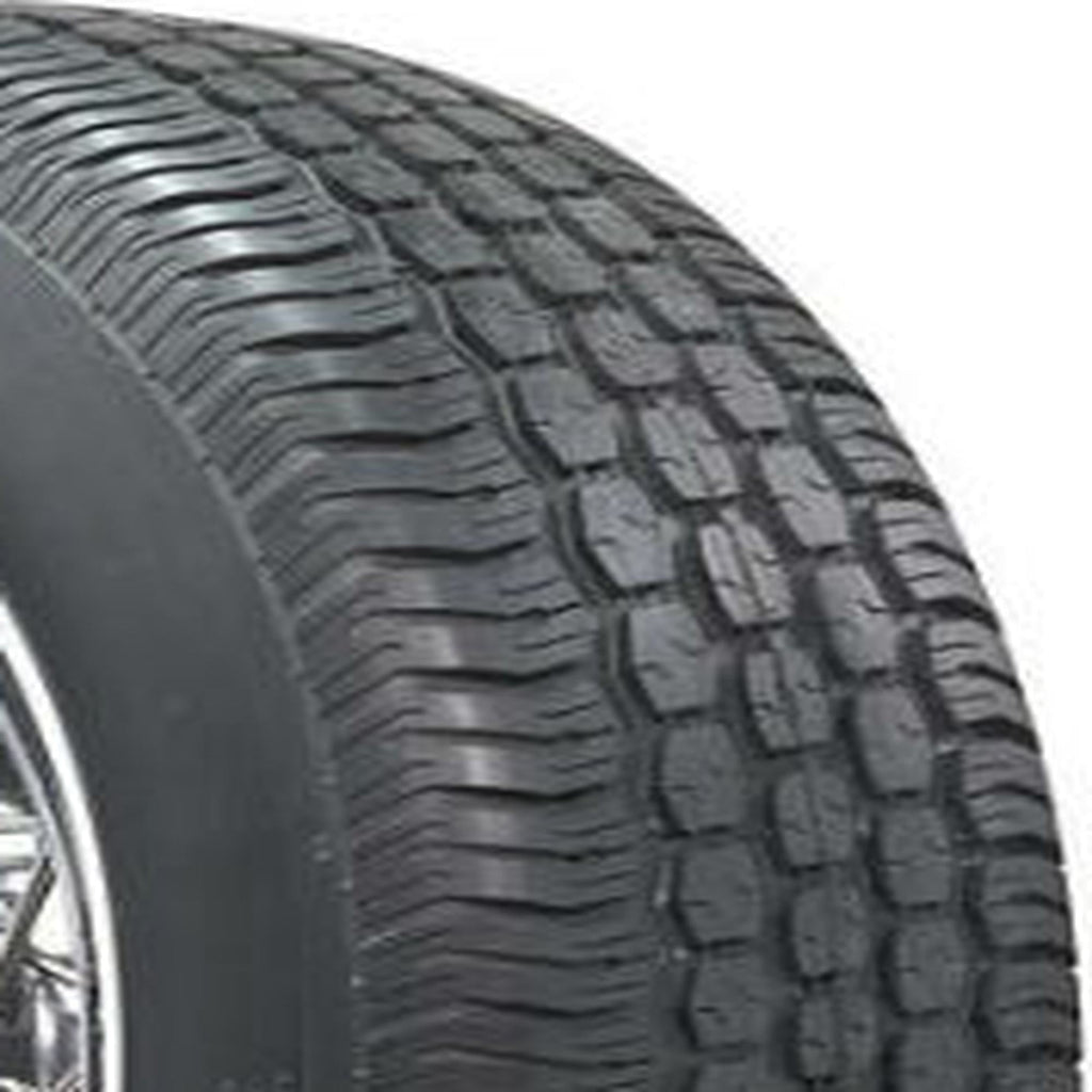Tornel Classic 205/70R15 95S Tire