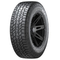 Hankook Dynapro All-Season 265/65R18 114T All Terrain Passenger Tire