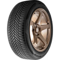 Nexen N Blue 4S 2 All Weather 225/45R17 94W XL Passenger Tire
