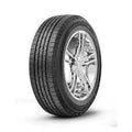 Hercules Terra Trac HPT All Season 235/65R17 104T SUV/Crossover Tire