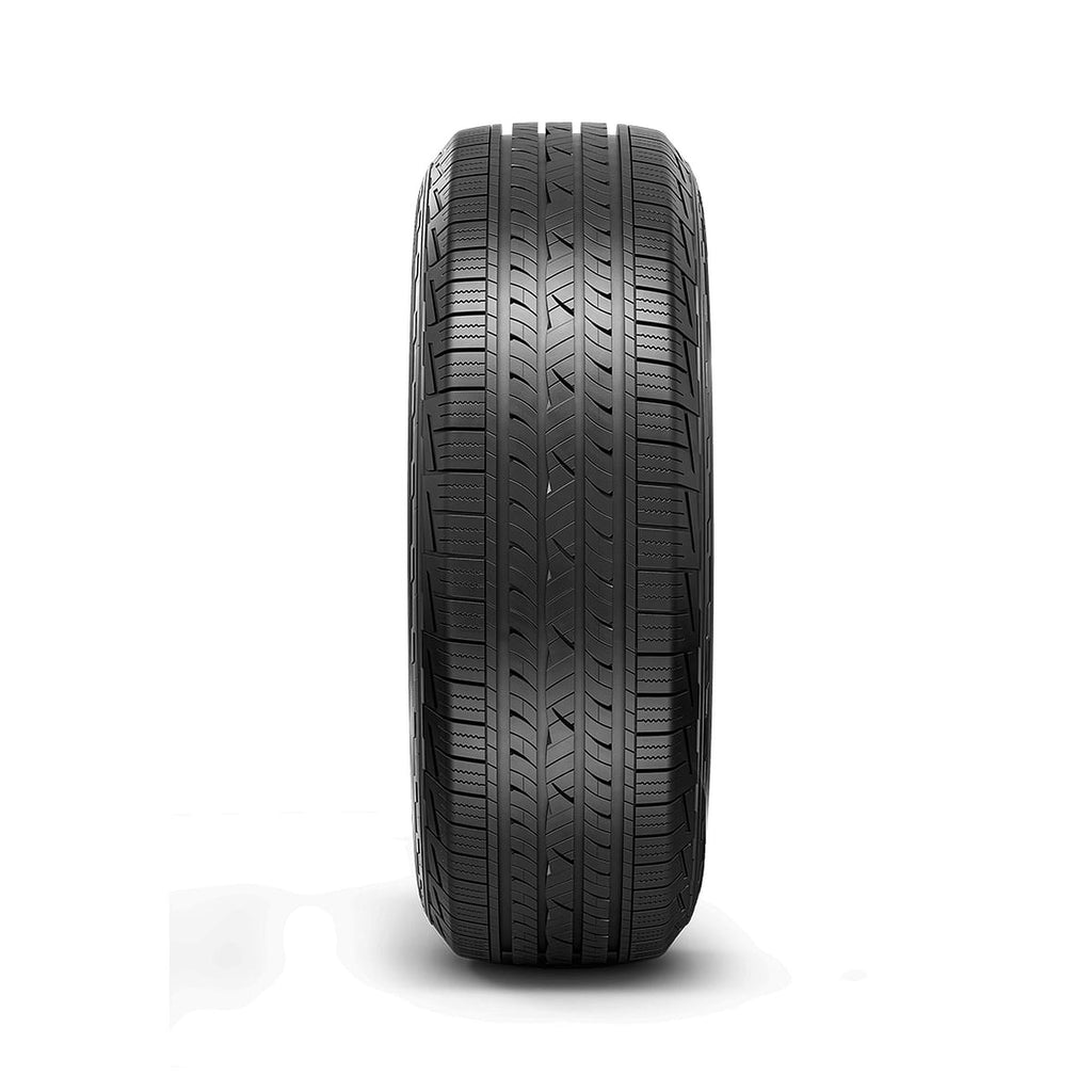 Hercules Terra Trac HPT All Season 235/65R17 104T SUV/Crossover Tire