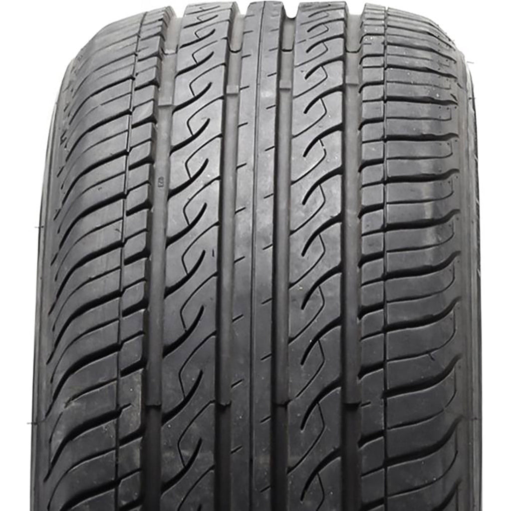 Arisun Aggressor ZP01 All Season 215/65R16 98H Passenger Tire