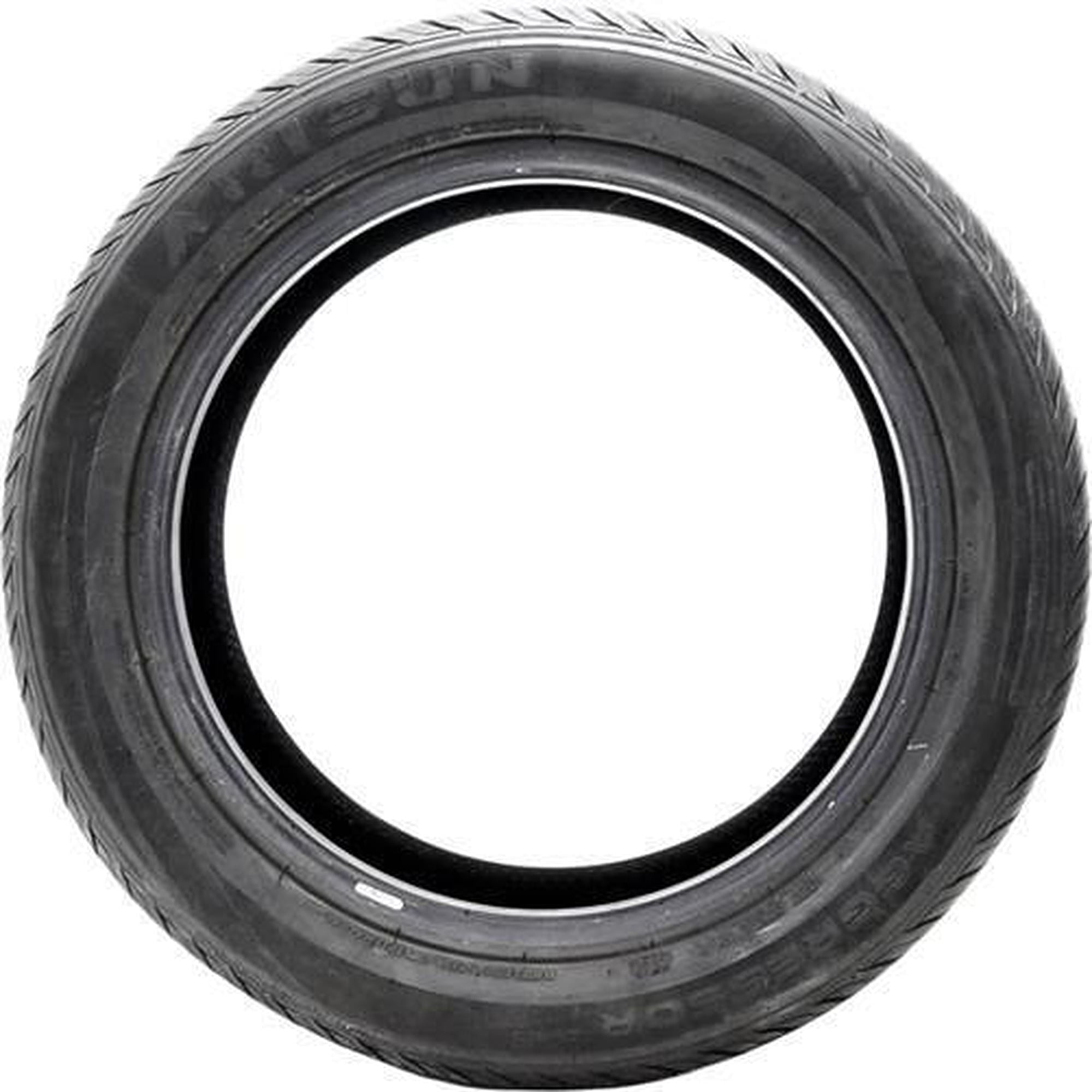Arisun Aggressor ZP01 All Season 215/65R16 98H Passenger Tire