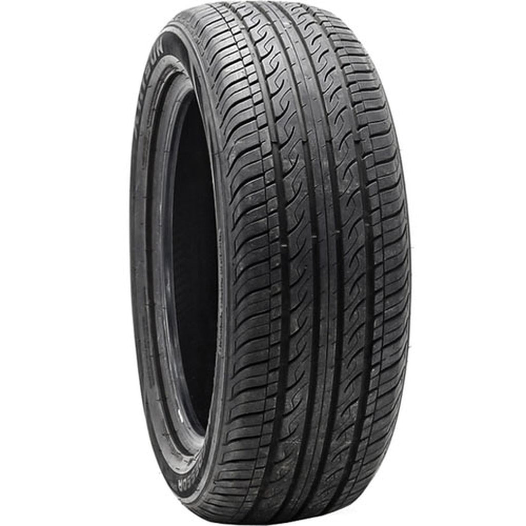 Arisun Aggressor ZP01 All Season 215/65R16 98H Passenger Tire