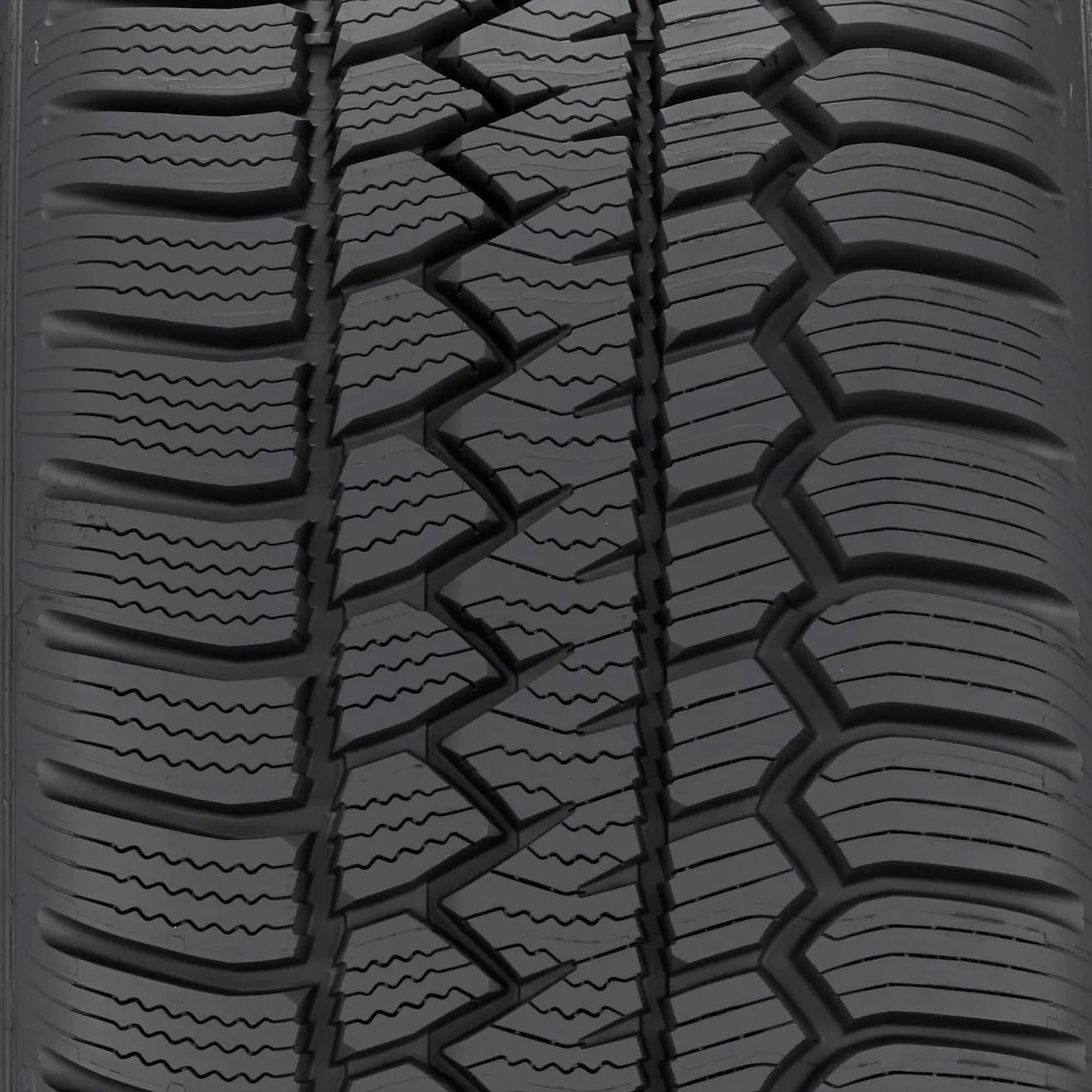Goodyear Eagle Enforcer A/W All Weather 245/55R18 103V Passenger Tire
