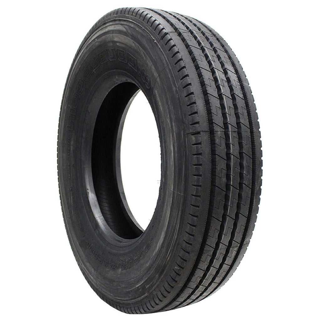 Double Coin RT606+ 285/75R24.5 144/141L G Commercial Tire