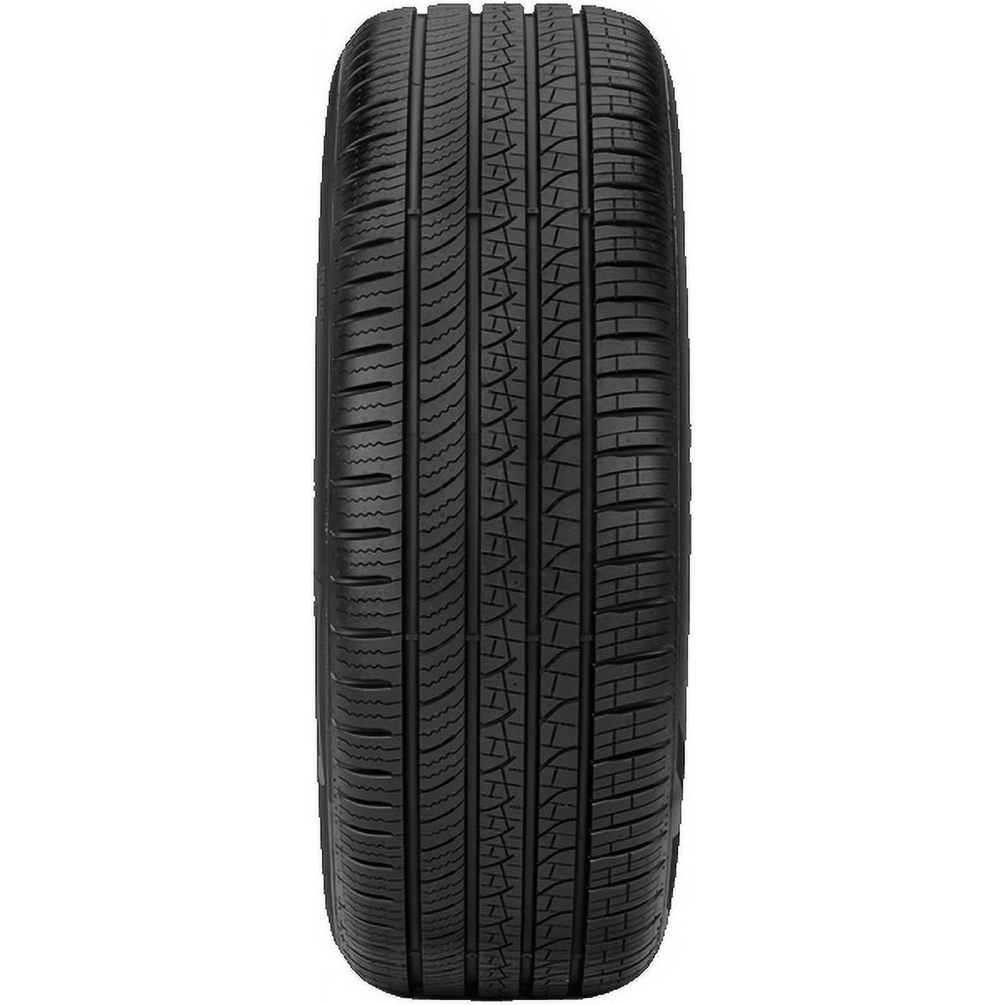 Pirelli Scorpion Zero All Season 285/35-22 106 Y Tire