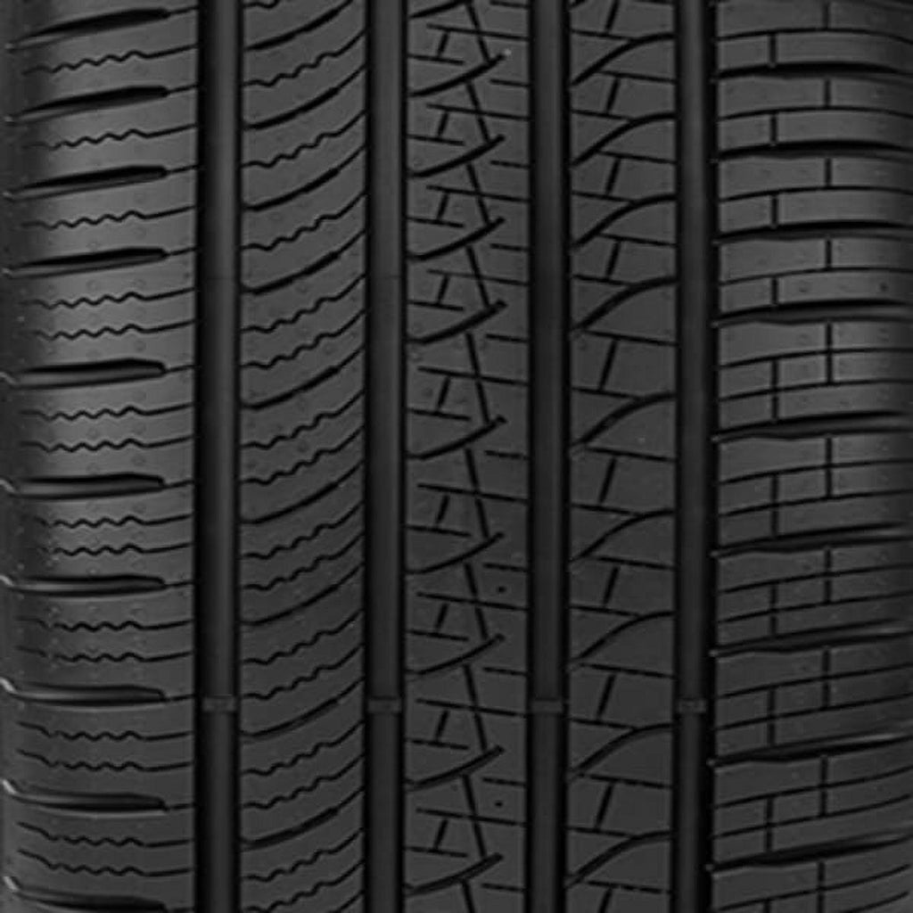 Pirelli Scorpion Zero All Season 285/35-22 106 Y Tire