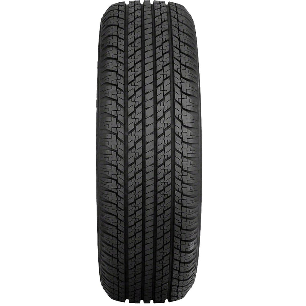 Yokohama Geolandar G96B All Season 245/60R20 107H SUV/Crossover Tire