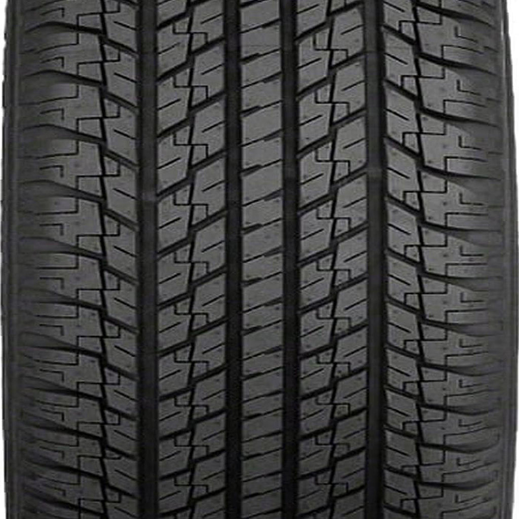 Yokohama Geolandar G96B All Season 245/60R20 107H SUV/Crossover Tire