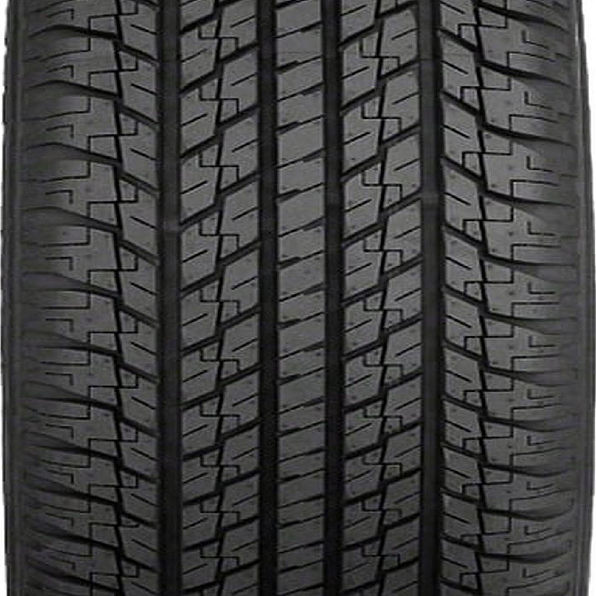 Yokohama Geolandar G96B All Season 245/60R20 107H SUV/Crossover Tire