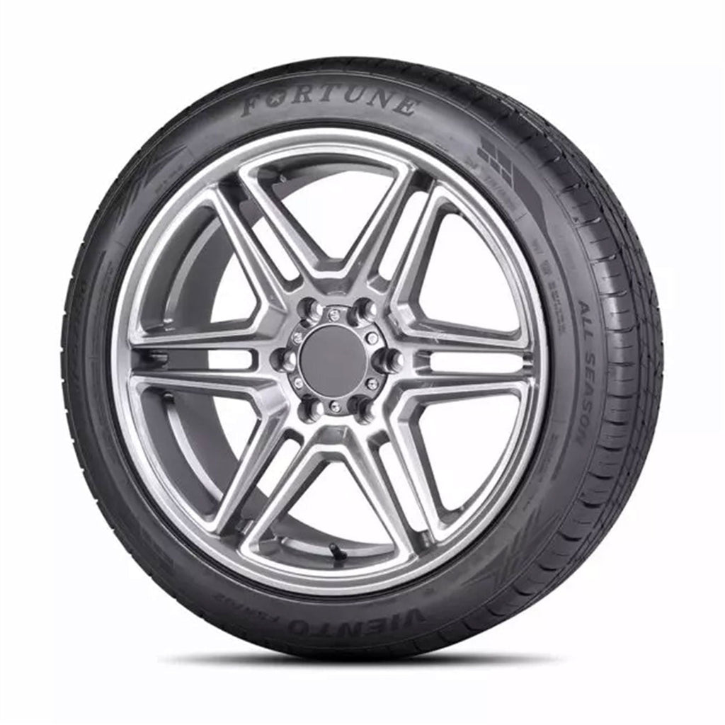 Fortune Viento FSR702 All Season 225/50ZR18 95Y Passenger Tire
