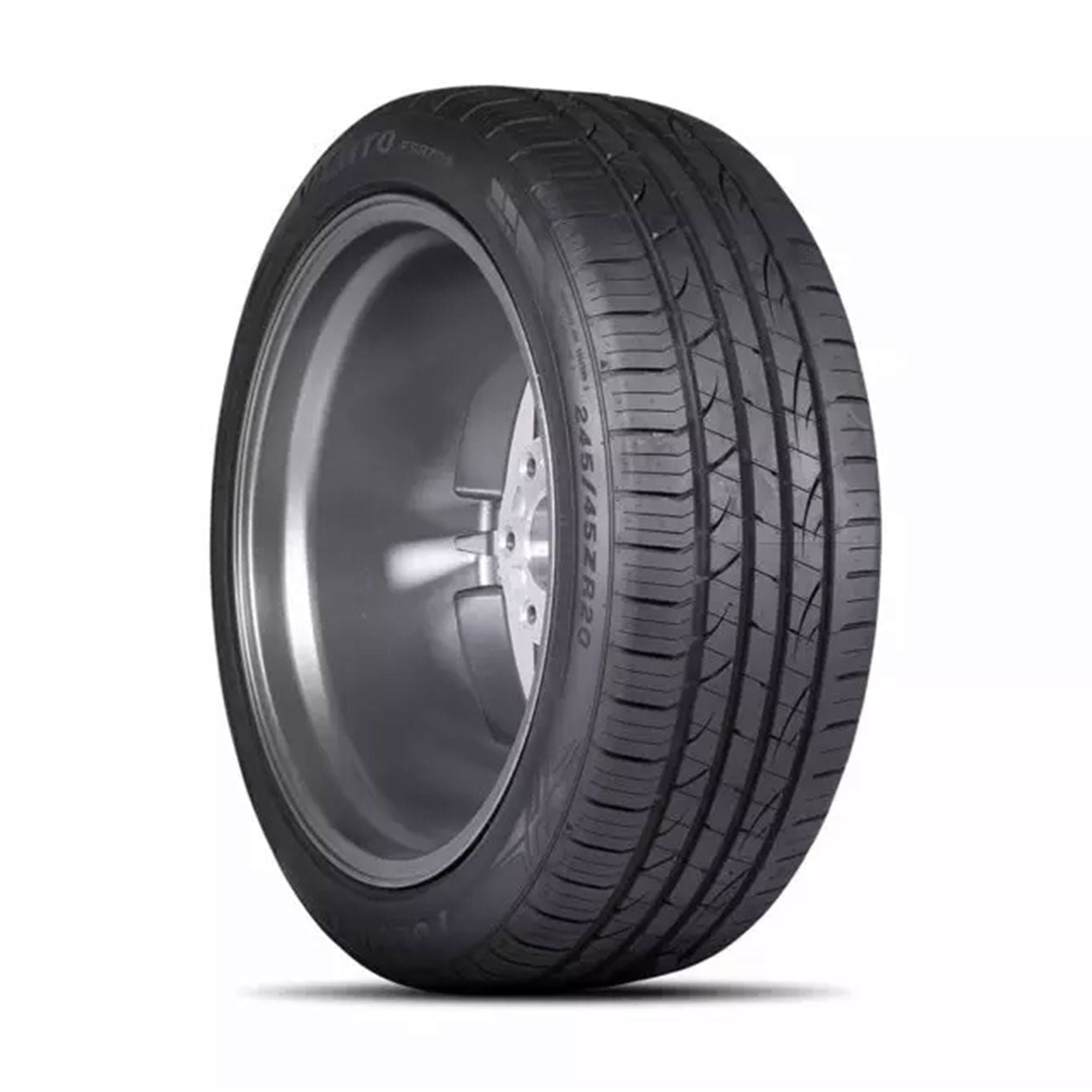 Fortune Viento FSR702 All Season 225/50ZR18 95Y Passenger Tire