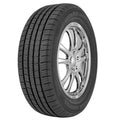 National Duration EXE All Season 225/45R17 91W Passenger Tire