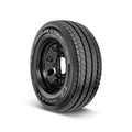 Nexen Roadian CT8 HL LT245/70R17 E/10PLY Light Truck & SUV Tire