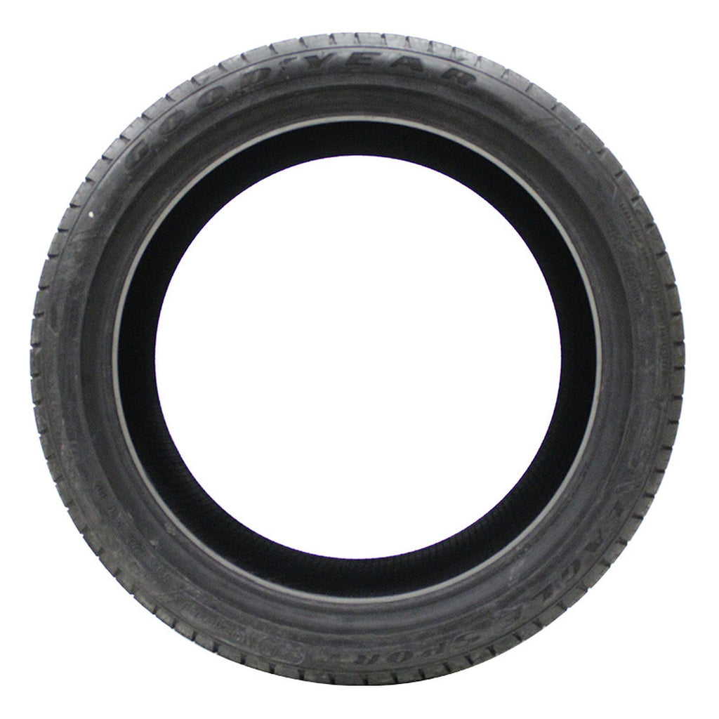 Goodyear Eagle Sport All-Season ROF All Season 285/45R20 112H XL Passenger Tire