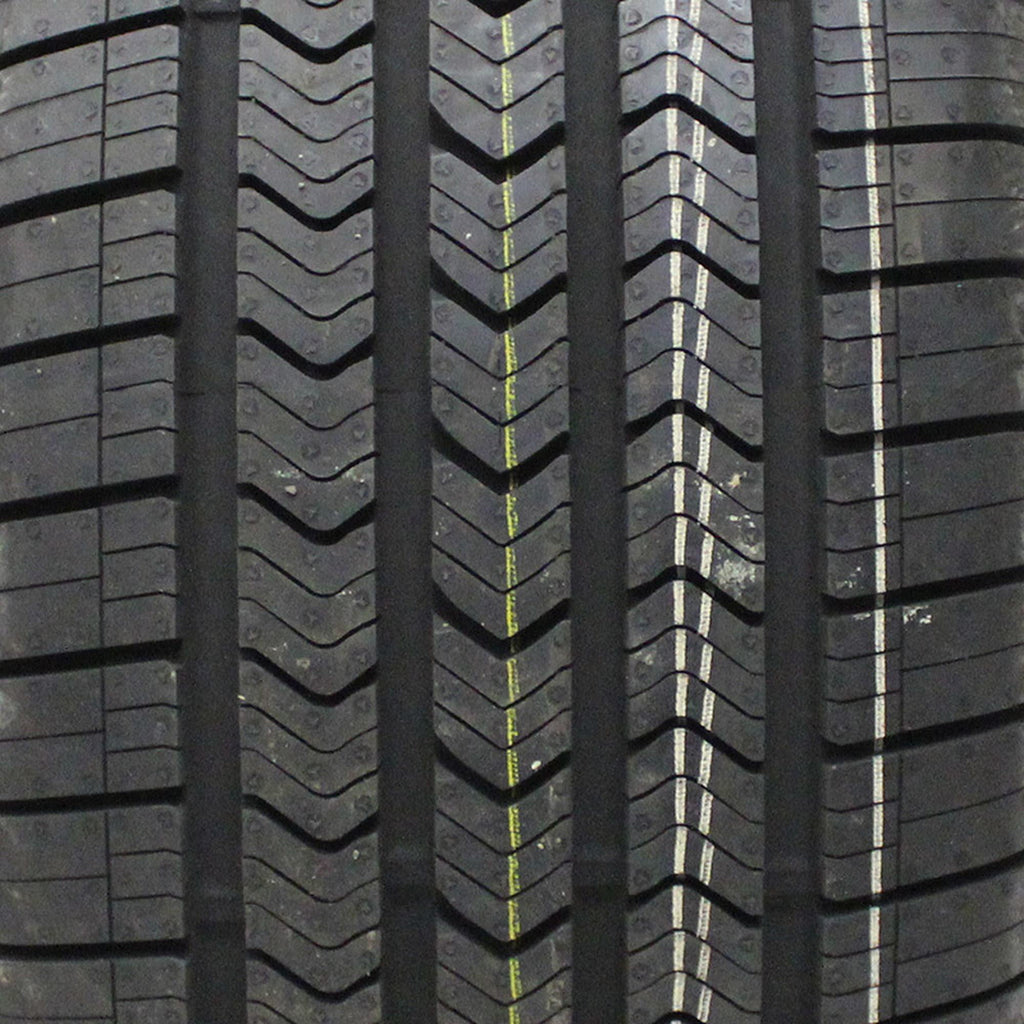 Goodyear Eagle Sport All-Season ROF All Season 285/45R20 112H XL Passenger Tire