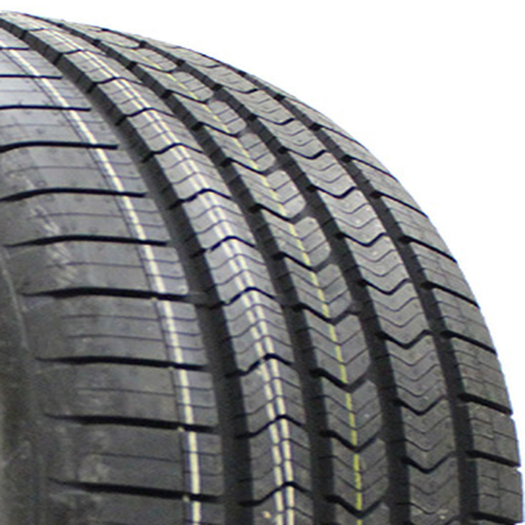 Goodyear Eagle Sport All-Season ROF All Season 285/45R20 112H XL Passenger Tire