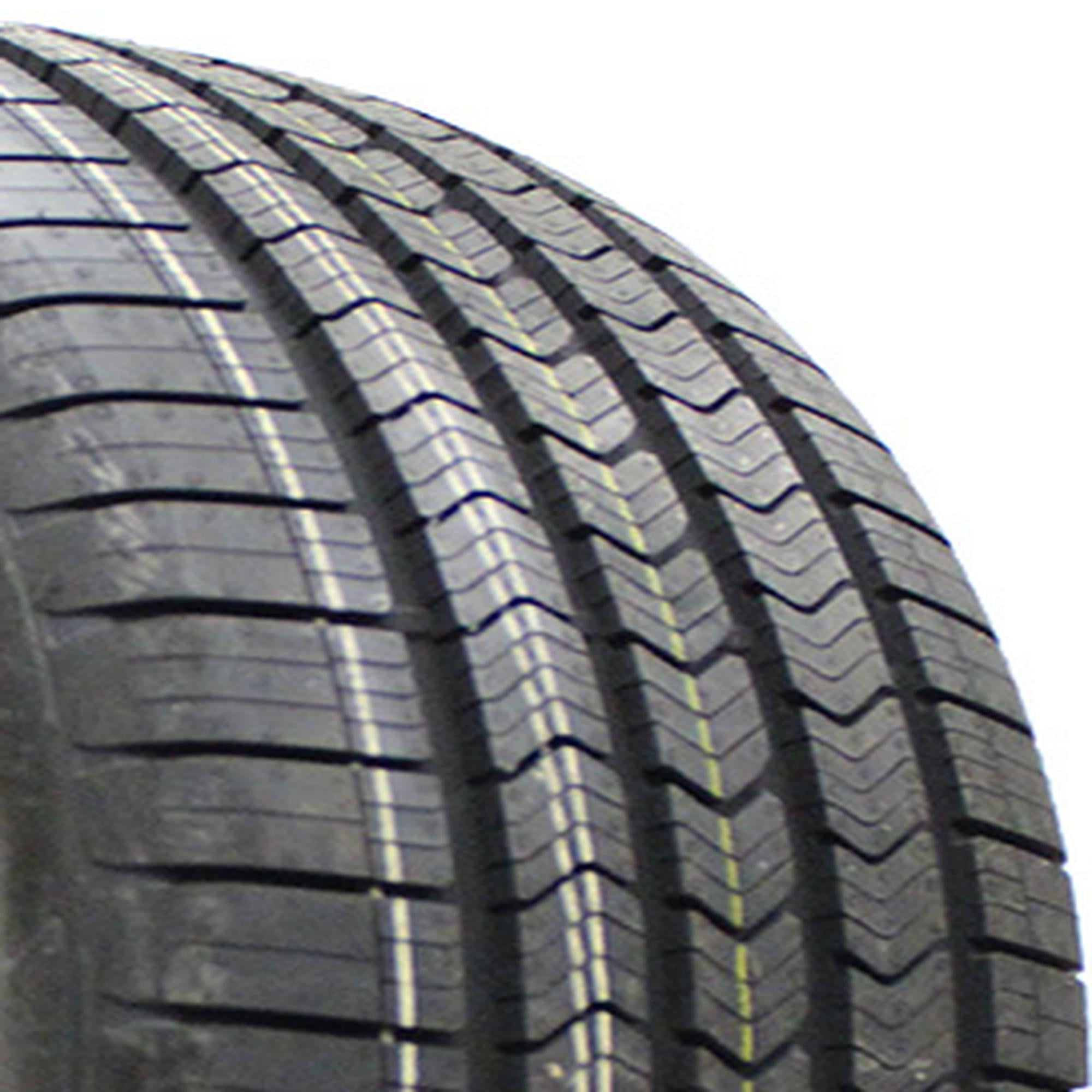 Goodyear Eagle Sport All-Season ROF All Season 285/45R20 112H XL Passenger Tire